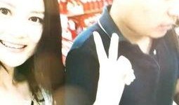 吃瓜的小蓓蓓,揭秘娱乐圈那些事儿