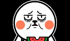 你猜吃瓜,揭秘娱乐圈背后的那些事儿