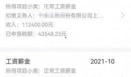吃瓜博主工资,揭秘网络红人背后的高薪生活