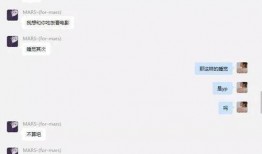 ppt吃瓜制作,揭秘幻灯片中的趣味与智慧