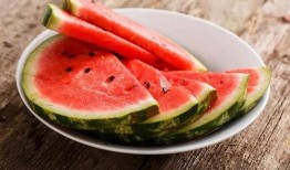 江苏近期的吃瓜事件,近期热点事件大盘点