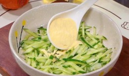 瓜面怎么吃,多样吃法，尽享夏日清凉