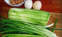 吃瓜烙是什么,网络热词背后的文化现象