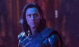 洛基喜欢吃瓜,揭秘超级英雄的甜蜜喜好