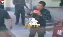 夏天吃瓜音乐搞笑,搞笑音乐嗨翻天！