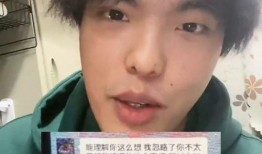 夏天吃瓜音乐搞笑,搞笑音乐嗨翻天！