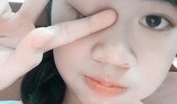 大眼姐吃瓜,揭秘娱乐圈幕后真相