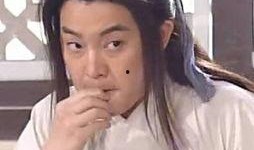 带你吃瓜 大热天,带你吃瓜探秘大热天里的清凉趣事