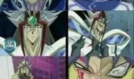 游戏王吃瓜群众,吃瓜群众揭秘卡牌世界的神秘面纱