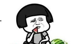 吃瓜感谢谁,致敬那些默默奉献的幕后英雄