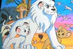 吃瓜同人,揭秘娱乐圈背后的故事