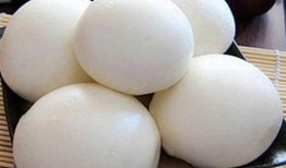 带你吃瓜之奇葩馒头,带你吃瓜之奇葩馒头的趣味之旅