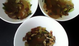 瓜面怎么吃,多样吃法，尽享夏日清凉