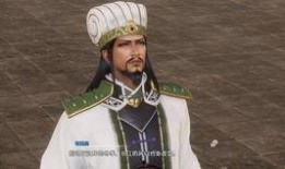 瓜哥带你吃瓜三国,一瓜一世界