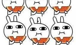 怎么吃瓜抖音,解锁瓜界新姿势！