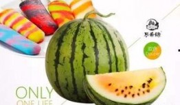 奥雪雪糕吃瓜,揭秘网红食品背后的真相