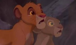 吃瓜同人,揭秘娱乐圈背后的故事