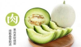 怎样在豆瓣中吃瓜,揭秘热门话题背后的真相与笑料