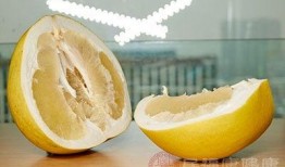 柚子在长滩吃瓜,尽享夏日甜蜜瓜趣