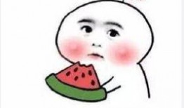 最尴尬的吃瓜群众,那些年我们看热闹不嫌事大的瞬间