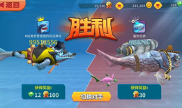 怪谈之吃瓜系统,揭秘神秘网络世界的神秘力量