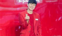 王思聪林俊杰吃瓜,娱乐圈风云再起！”