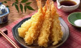 k歌小屋吃瓜,揭秘网红娱乐背后的吃瓜故事