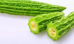 吃兔儿瓜有什么好处,养生保健的多重益处揭秘