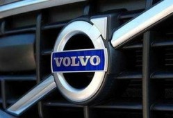 沃尔沃s60吃瓜,一场汽车界的“吃瓜”大事件