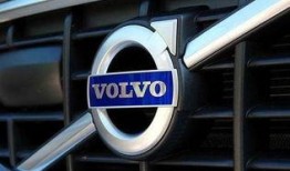 沃尔沃s60吃瓜,一场汽车界的“吃瓜”大事件