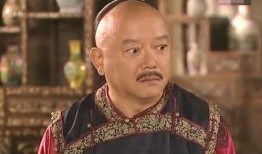 和珅吃瓜完整视频,一场宫廷盛宴的幕后故事