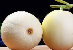 江西梨瓜怎么吃,江西梨瓜的多样食法探索