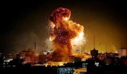 俄罗斯以色列吃瓜,国际局势中的“吃瓜”众生相