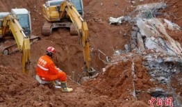 漳州高新吃瓜事件视频,揭秘网络热议背后的真相