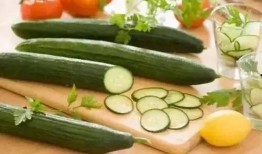 吃瓜发丰顺,揭秘丰顺美食背后的故事