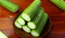 伏手瓜怎么吃,解锁美味新体验