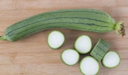 吃瓜才是天性,天性使然的娱乐追求