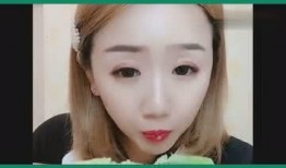 小宇姐姐吃瓜生存,揭秘娱乐圈幕后故事