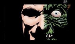 双面人吃瓜视频,吃瓜视频背后的真相与争议