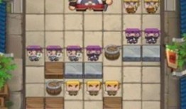 吃瓜游戏玩具,揭秘吃瓜游戏玩具的魅力所在