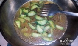 瓜面怎么吃,多样吃法，尽享夏日清凉