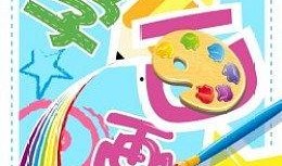 qq涂鸦吃瓜,趣味横生的网络社交新风尚