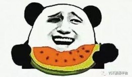 吃瓜群众-Alice,揭秘娱乐圈幕后故事