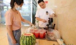 韩城吃瓜杀手事件,揭秘网络谣言背后的真相