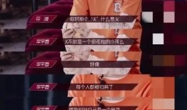 超级无敌的吃瓜少女,她如何成为网络红人？