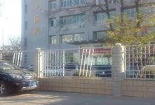 长城集团吃瓜银川,银川瓜果飘香背后的故事