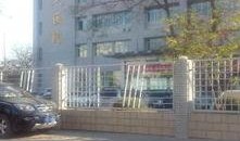 长城集团吃瓜银川,银川瓜果飘香背后的故事