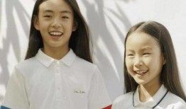 大闺女吃瓜视频,揭秘娱乐圈幕后故事