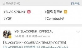 吃瓜推文app,带你轻松追踪娱乐圈热点，畅享八卦盛宴