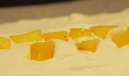 蛋糕老板吃瓜,揭秘甜蜜背后的酸甜苦辣